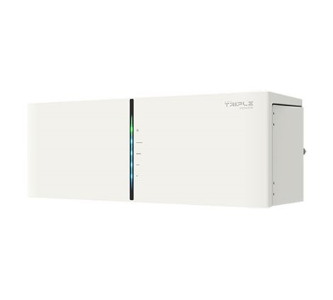 BMS modul (MC0600), baterie T30 1
