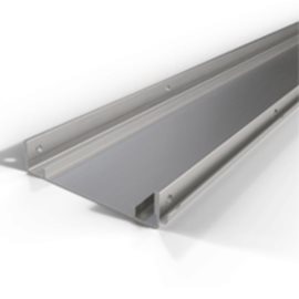 R500409 Základní profil XL FS10-S XL 1639mm