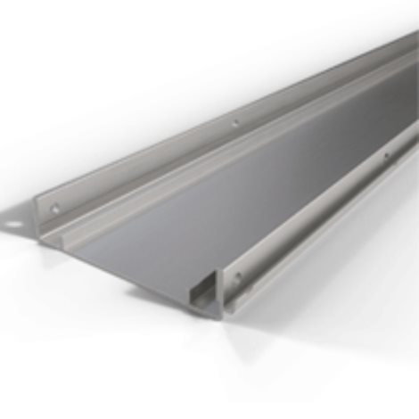 R500409 Základní profil XL FS10-S XL 1639mm