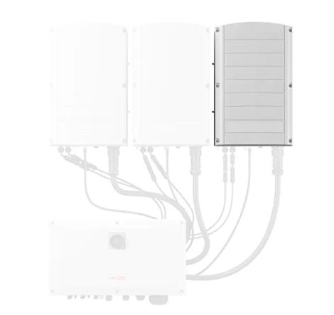 SOLAREDGE Synergy Unit SESUK-RW00INNN4