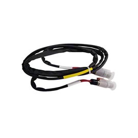 Kabel k propojení 3 ks baterií T30, 1.8m
