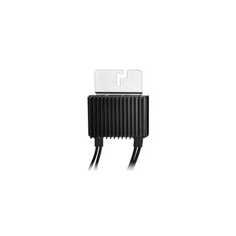 SOLAREDGE Optimizér S1200-1GM4MBV (2 v serii, 125V, 20A, in=0,1m, out=5,3m)