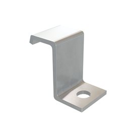 Křížová spojka profilu 40x40, T-bolt