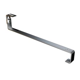 Nastavitelný hák S500x30x4mm H17