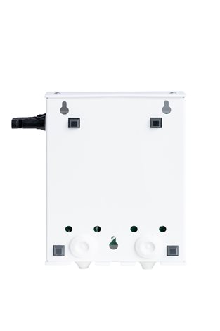 A-Z WATER INVERTER 3,5kW, solární měnič (regulátor) pro ohřev vody 3
