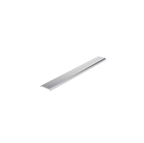 600-0378, Kryt pro základní profil jih 15° 710mm