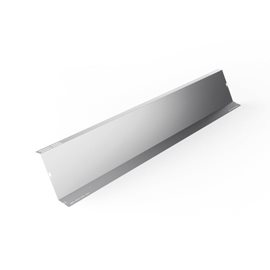 801-0385, Zadní zavětrovací plech FD3 2384mm