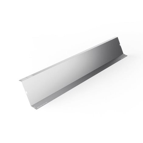 801-0385, Zadní zavětrovací plech FD3 2384mm
