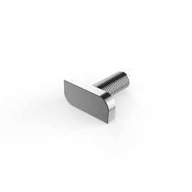 806-0313, Šroub T-bolt, M8x20