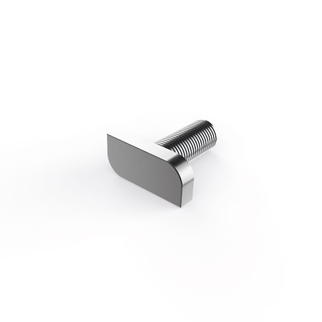 806-0313, Šroub T-bolt, M8x20