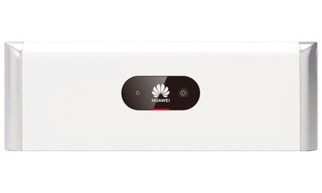 BMS modul HUAWEI LUNA2000-5KW-C0, záruka 10let 1