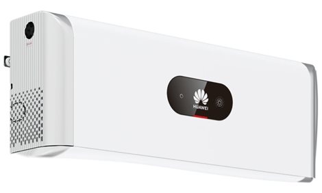 BMS modul HUAWEI LUNA2000-5KW-C0, záruka 10let 4