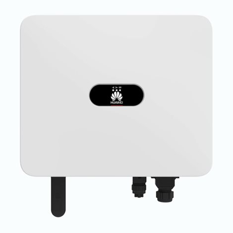 Hybridní třífázový střídač HUAWEI SUN2000-15K-MB0 (16,5kW), záruka 10 let