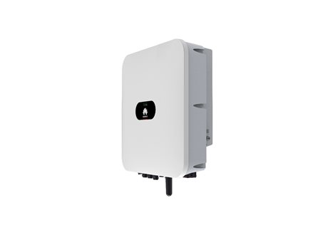 Hybridní jednofázový střídač HUAWEI SUN2000-6KTL-L1, záruka 10 let 1