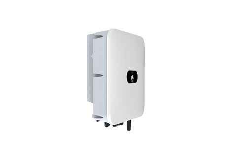Hybridní jednofázový střídač HUAWEI SUN2000-6KTL-L1, záruka 10 let 3