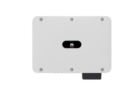Síťový střídač HUAWEI SUN 2000-40KTL-M3 (44kW), záruka 5 let 1