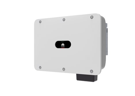 Síťový střídač HUAWEI SUN 2000-40KTL-M3 (44kW), záruka 5 let 2