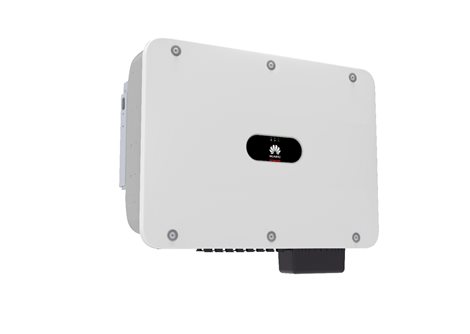 Síťový střídač HUAWEI SUN 2000-40KTL-M3 (44kW), záruka 5 let 3