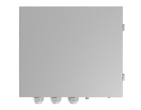 Třífázový BACK-UP systém HUAWEI LUNA2000, záruka 2 roky 1