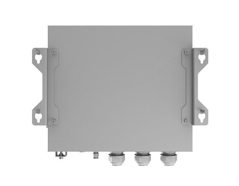 Třífázový BACK-UP systém HUAWEI LUNA2000, záruka 2 roky 5
