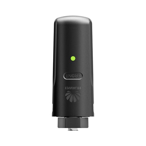 Modul do střídače HUAWEI SMART DONGLE WIFI 4G (bez SIM karty) - pro střídače M0/M1 1