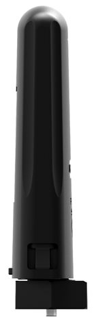 Modul do střídače HUAWEI SMART DONGLE WIFI 4G (bez SIM karty) - pro střídače M0/M1 2