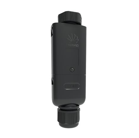 Modul do střídače HUAWEI SMART DONGLE WIFI FE (fast ethernet) AP+STA, záruka 2 roky