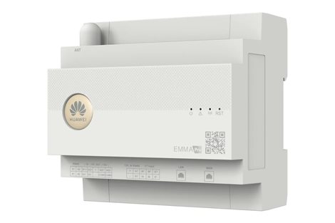 HUAWEI Energy Management Assistant EMMA-A02, záruka 2 roky 1