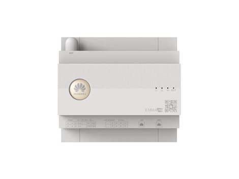 HUAWEI Energy Management Assistant EMMA-A02, záruka 2 roky 2