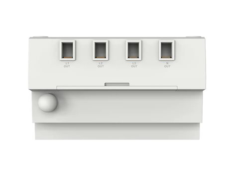 HUAWEI Energy Management Assistant EMMA-A02, záruka 2 roky 3