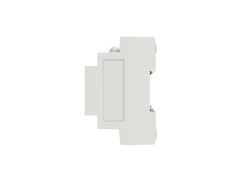 HUAWEI Energy Management Assistant EMMA-A02, záruka 2 roky 5