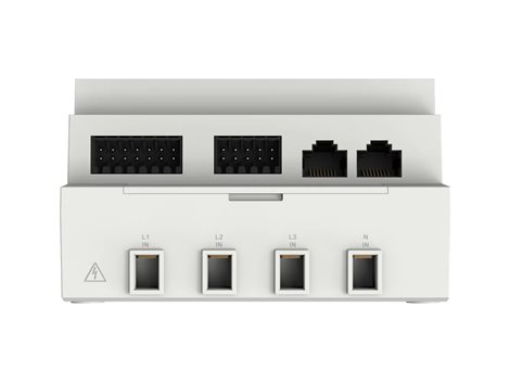 HUAWEI Energy Management Assistant EMMA-A02, záruka 2 roky 6