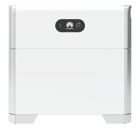 BMS modul HUAWEI LUNA2000-5KW-C0, záruka 10let 3
