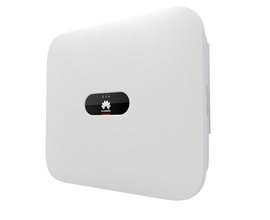 Síťový střídač HUAWEI SUN2000-20KTL-M2-HC, záruka 10 let