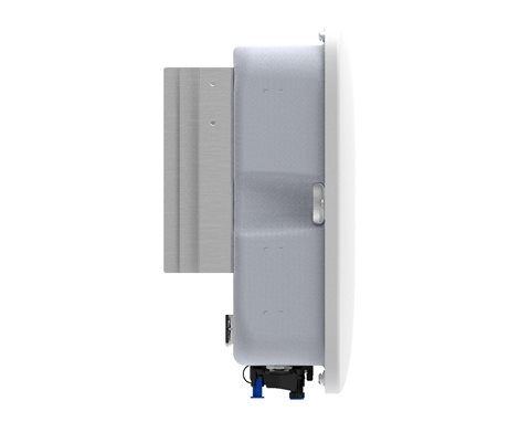 Síťový střídač HUAWEI SUN2000-20KTL-M2-HC, záruka 10 let 3
