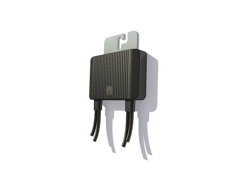Optimizer HUAWEI SUN2000-600W, záruka 25 let 4