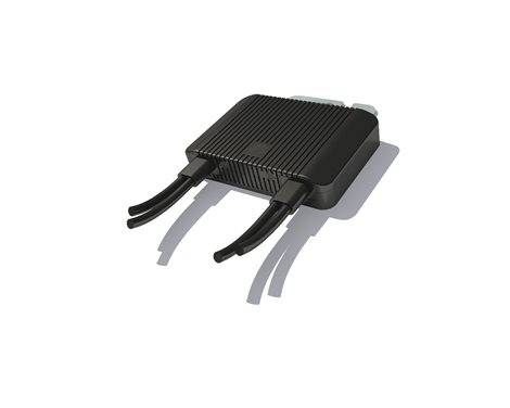 Optimizer HUAWEI SUN2000-600W, záruka 25 let 5