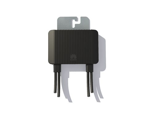 Optimizer HUAWEI SUN2000-600W, záruka 25 let 2