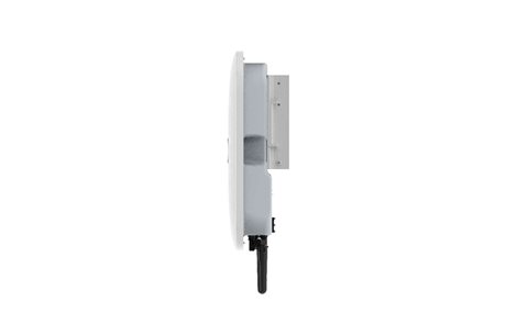 Hybridní třífázový střídač HUAWEI SUN2000-6KTL-M1, včetně WIFI, záruka 10 let 3
