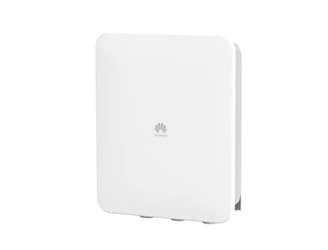 HUAWEI SmartGuard-63A-T0, záruka 2 roky 1