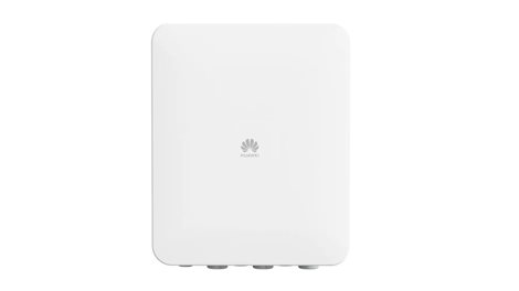 HUAWEI SmartGuard-63A-T0, záruka 2 roky 2