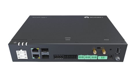 Smart Logger HUAWEI 3000A01EU bez MBUS, připojení až 80 střídačů, záruka 2 roky 2