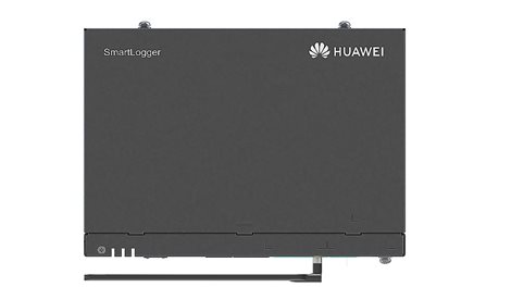 Smart Logger HUAWEI 3000A01EU bez MBUS, připojení až 80 střídačů, záruka 2 roky 1