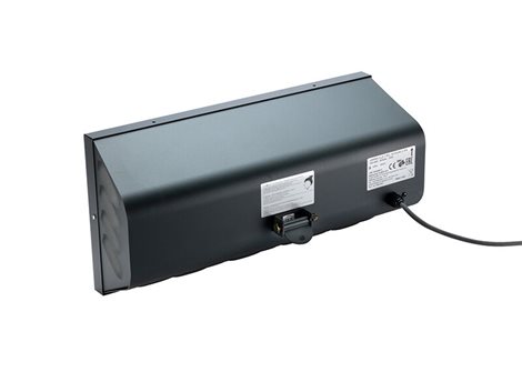 WR2000/20FM Infrazářič VARMA WR2000/20 - 2 kW 2