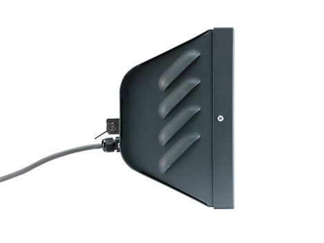 WR2000/20FM Infrazářič VARMA WR2000/20 - 2 kW 4