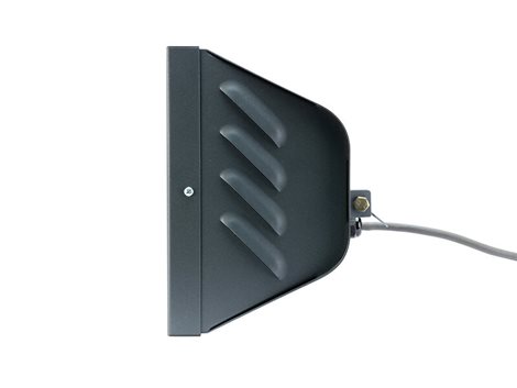 WR2000/20FM Infrazářič VARMA WR2000/20 - 2 kW 5