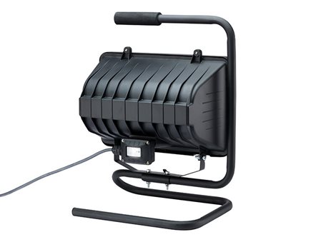 ECOWRG/7 Infrazářič VARMA ECOWRG/7 - 1,3 kW 3