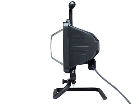 ECOWRG/7 Infrazářič VARMA ECOWRG/7 - 1,3 kW 6