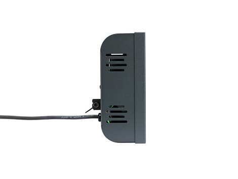 V400/15X5FM Infrazářič VARMA 400 - 1,5 kW 3