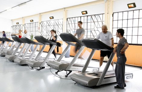 V400/15X5FM Infrazářič VARMA 400 - 1,5 kW 4